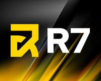 R7 Casino