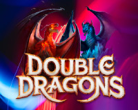 Double Dragons